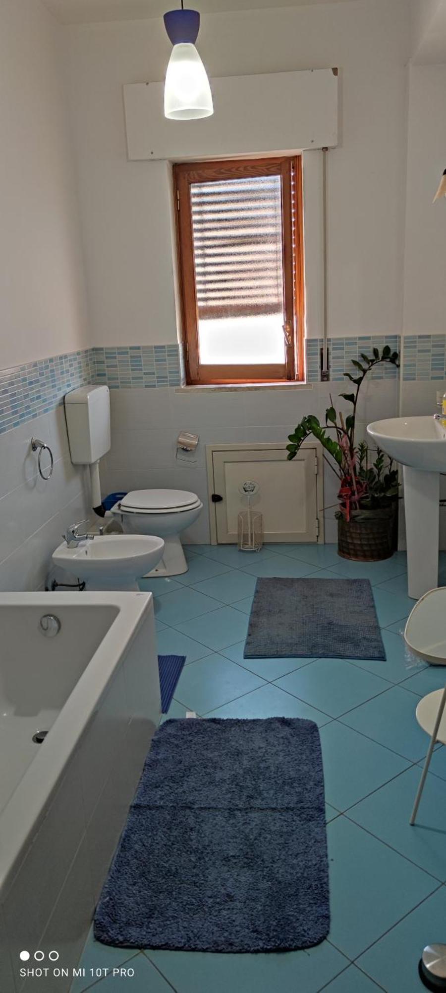 Magione Apartment&Rooms Palermo Room photo