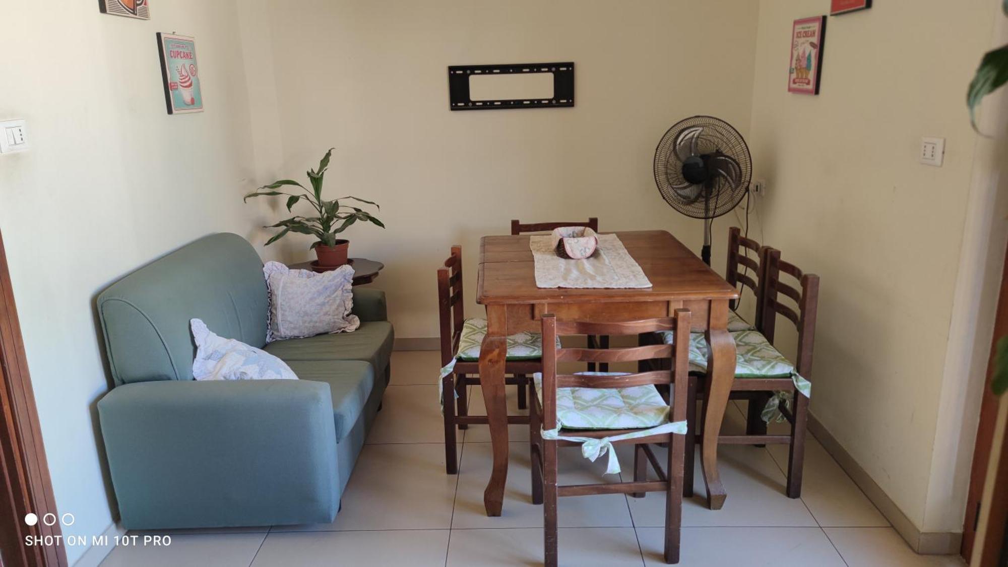 Magione Apartment&Rooms Palermo Exterior photo